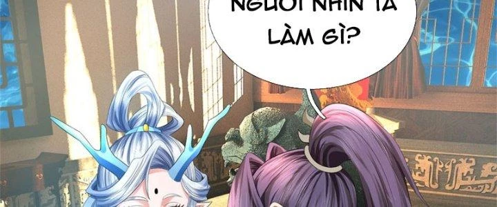 Ta Được Nuôi Dưỡng Bởi Nữ Ma Đầu Chapter 45 - 194