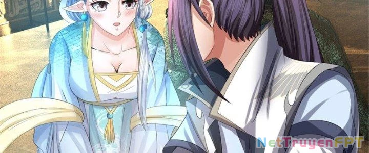 Ta Được Nuôi Dưỡng Bởi Nữ Ma Đầu Chapter 45 - 195