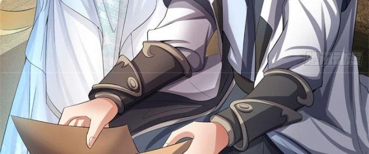 Ta Được Nuôi Dưỡng Bởi Nữ Ma Đầu Chapter 45 - 196