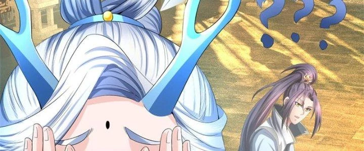 Ta Được Nuôi Dưỡng Bởi Nữ Ma Đầu Chapter 45 - 199