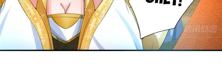 Ta Được Nuôi Dưỡng Bởi Nữ Ma Đầu Chapter 45 - 201