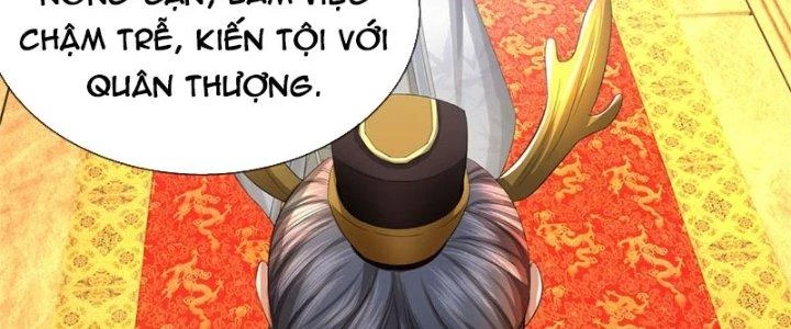 Ta Được Nuôi Dưỡng Bởi Nữ Ma Đầu Chapter 45 - 204