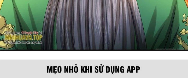 Ta Được Nuôi Dưỡng Bởi Nữ Ma Đầu Chapter 45 - 206
