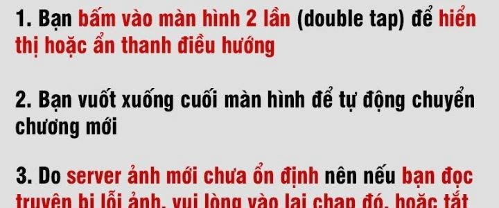 Ta Được Nuôi Dưỡng Bởi Nữ Ma Đầu Chapter 45 - 207