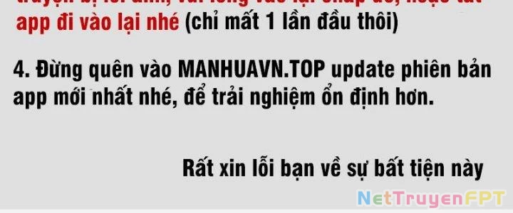 Ta Được Nuôi Dưỡng Bởi Nữ Ma Đầu Chapter 45 - 208