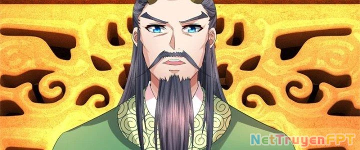 Ta Được Nuôi Dưỡng Bởi Nữ Ma Đầu Chapter 46 - 2