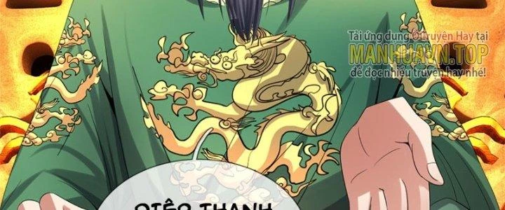 Ta Được Nuôi Dưỡng Bởi Nữ Ma Đầu Chapter 46 - 3
