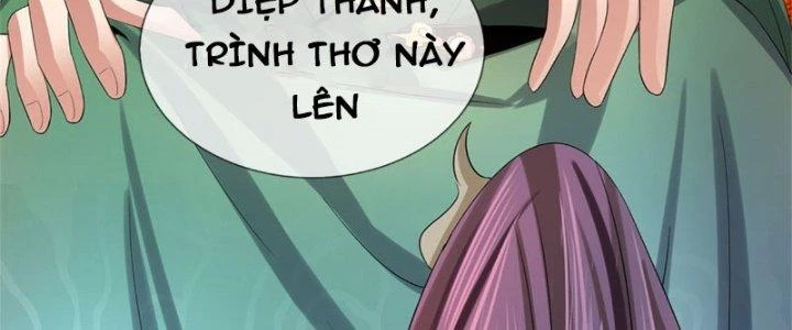 Ta Được Nuôi Dưỡng Bởi Nữ Ma Đầu Chapter 46 - 4