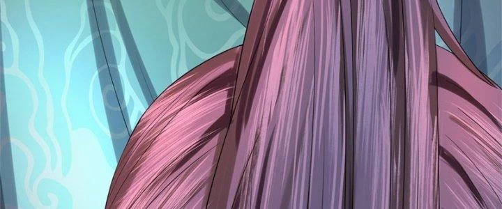 Ta Được Nuôi Dưỡng Bởi Nữ Ma Đầu Chapter 46 - 6