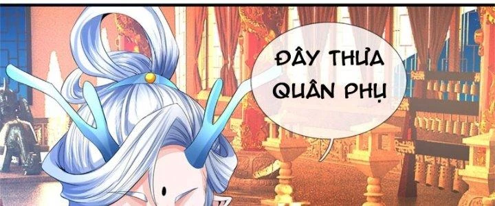 Ta Được Nuôi Dưỡng Bởi Nữ Ma Đầu Chapter 46 - 8