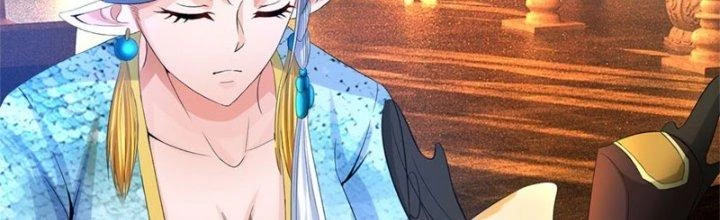 Ta Được Nuôi Dưỡng Bởi Nữ Ma Đầu Chapter 46 - 9
