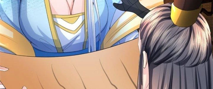 Ta Được Nuôi Dưỡng Bởi Nữ Ma Đầu Chapter 46 - 10