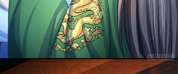 Ta Được Nuôi Dưỡng Bởi Nữ Ma Đầu Chapter 46 - 12