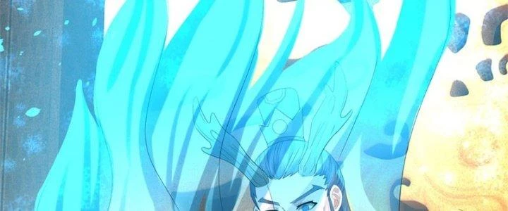 Ta Được Nuôi Dưỡng Bởi Nữ Ma Đầu Chapter 46 - 16