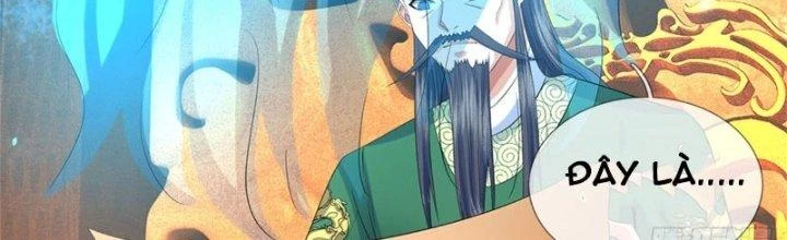 Ta Được Nuôi Dưỡng Bởi Nữ Ma Đầu Chapter 46 - 17