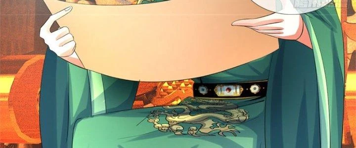 Ta Được Nuôi Dưỡng Bởi Nữ Ma Đầu Chapter 46 - 18
