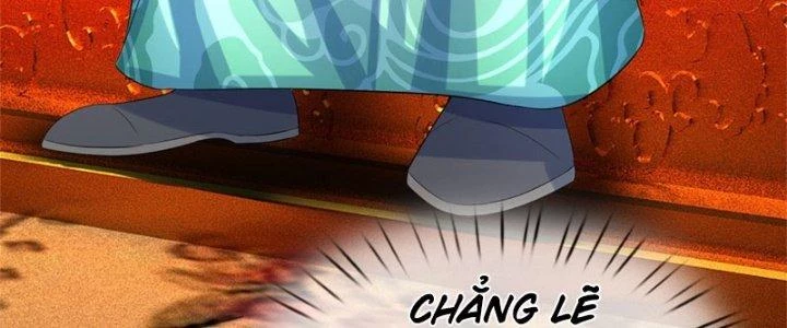 Ta Được Nuôi Dưỡng Bởi Nữ Ma Đầu Chapter 46 - 20