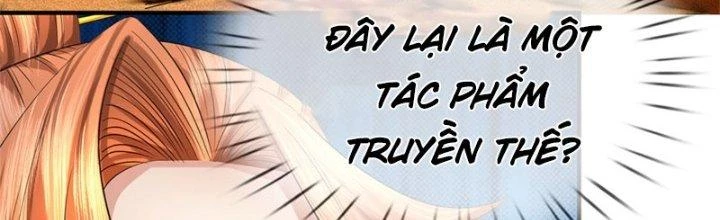 Ta Được Nuôi Dưỡng Bởi Nữ Ma Đầu Chapter 46 - 21