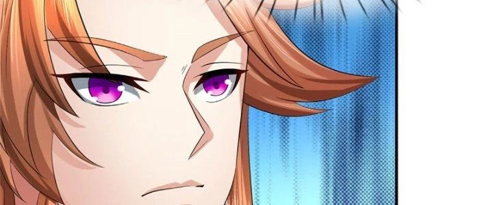 Ta Được Nuôi Dưỡng Bởi Nữ Ma Đầu Chapter 46 - 22