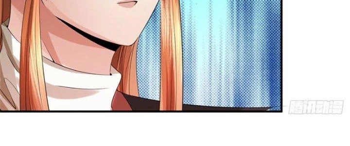 Ta Được Nuôi Dưỡng Bởi Nữ Ma Đầu Chapter 46 - 23