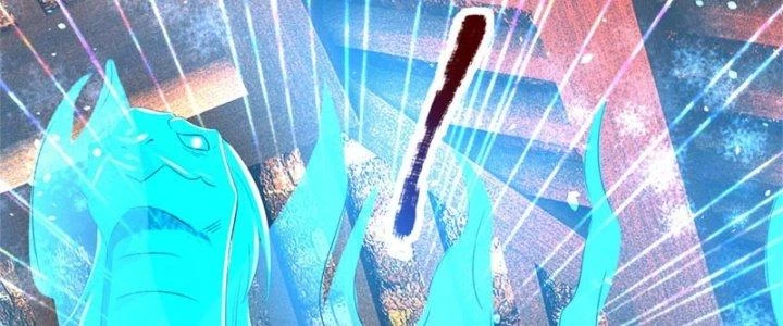 Ta Được Nuôi Dưỡng Bởi Nữ Ma Đầu Chapter 46 - 26
