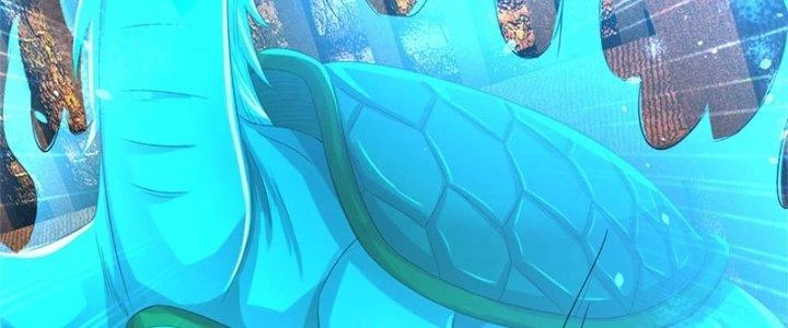 Ta Được Nuôi Dưỡng Bởi Nữ Ma Đầu Chapter 46 - 27