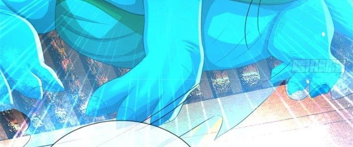 Ta Được Nuôi Dưỡng Bởi Nữ Ma Đầu Chapter 46 - 28