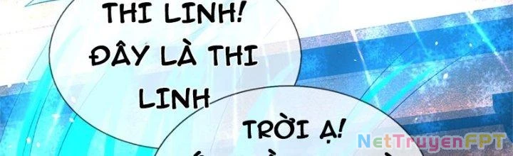 Ta Được Nuôi Dưỡng Bởi Nữ Ma Đầu Chapter 46 - 29