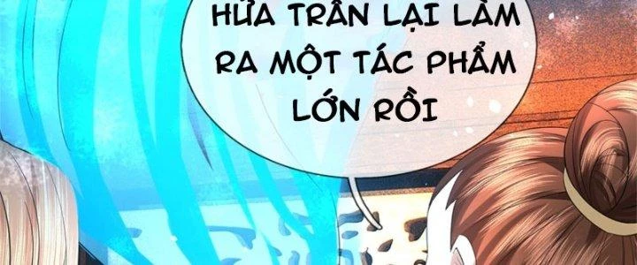 Ta Được Nuôi Dưỡng Bởi Nữ Ma Đầu Chapter 46 - 30
