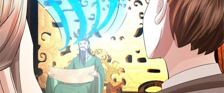 Ta Được Nuôi Dưỡng Bởi Nữ Ma Đầu Chapter 46 - 31