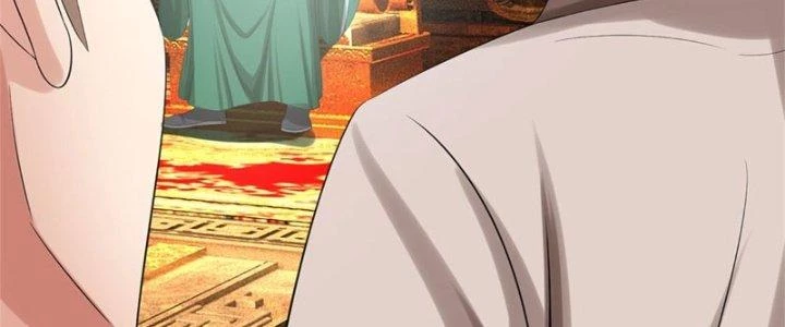 Ta Được Nuôi Dưỡng Bởi Nữ Ma Đầu Chapter 46 - 32