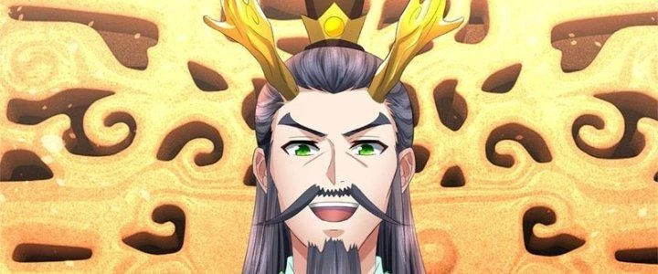 Ta Được Nuôi Dưỡng Bởi Nữ Ma Đầu Chapter 46 - 35
