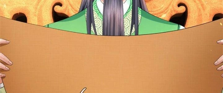 Ta Được Nuôi Dưỡng Bởi Nữ Ma Đầu Chapter 46 - 36