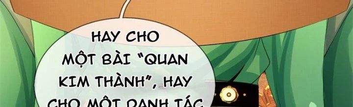 Ta Được Nuôi Dưỡng Bởi Nữ Ma Đầu Chapter 46 - 37