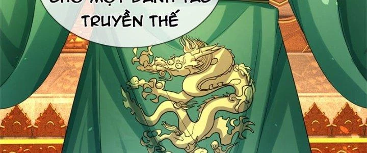 Ta Được Nuôi Dưỡng Bởi Nữ Ma Đầu Chapter 46 - 38