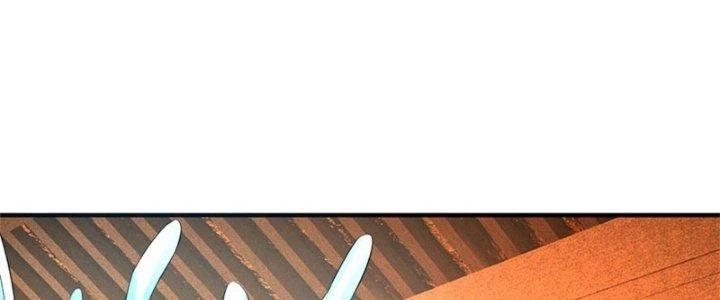 Ta Được Nuôi Dưỡng Bởi Nữ Ma Đầu Chapter 46 - 40