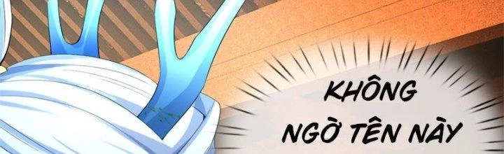Ta Được Nuôi Dưỡng Bởi Nữ Ma Đầu Chapter 46 - 41
