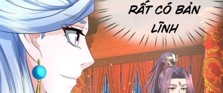 Ta Được Nuôi Dưỡng Bởi Nữ Ma Đầu Chapter 46 - 42