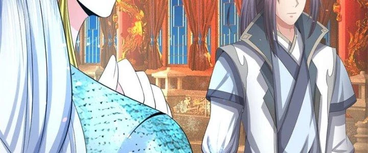 Ta Được Nuôi Dưỡng Bởi Nữ Ma Đầu Chapter 46 - 43