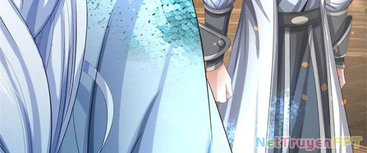 Ta Được Nuôi Dưỡng Bởi Nữ Ma Đầu Chapter 46 - 44