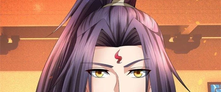 Ta Được Nuôi Dưỡng Bởi Nữ Ma Đầu Chapter 46 - 47