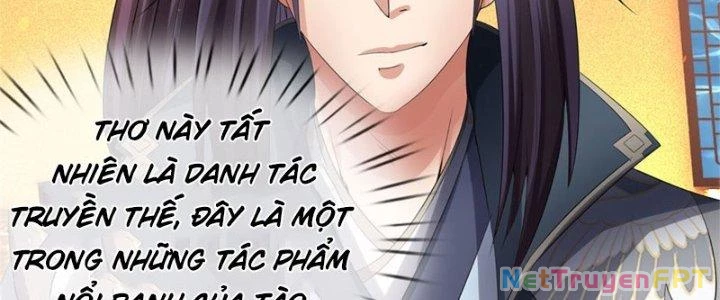 Ta Được Nuôi Dưỡng Bởi Nữ Ma Đầu Chapter 46 - 48