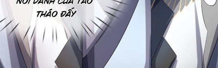 Ta Được Nuôi Dưỡng Bởi Nữ Ma Đầu Chapter 46 - 49