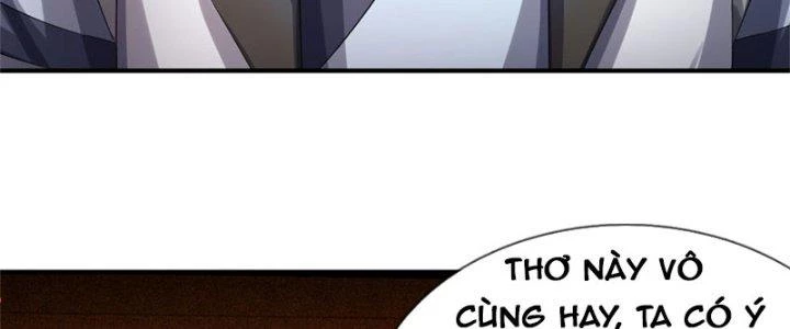 Ta Được Nuôi Dưỡng Bởi Nữ Ma Đầu Chapter 46 - 50