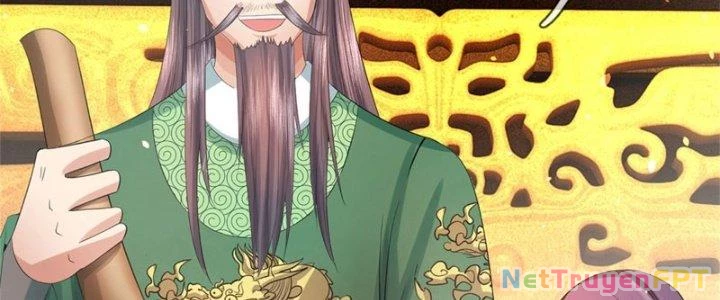 Ta Được Nuôi Dưỡng Bởi Nữ Ma Đầu Chapter 46 - 52