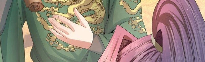 Ta Được Nuôi Dưỡng Bởi Nữ Ma Đầu Chapter 46 - 53