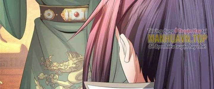 Ta Được Nuôi Dưỡng Bởi Nữ Ma Đầu Chapter 46 - 54