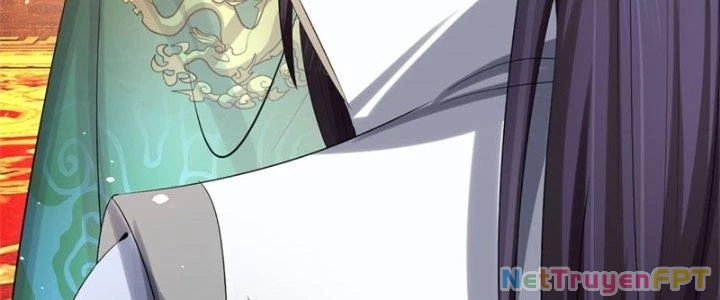Ta Được Nuôi Dưỡng Bởi Nữ Ma Đầu Chapter 46 - 55