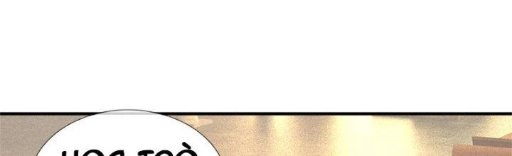 Ta Được Nuôi Dưỡng Bởi Nữ Ma Đầu Chapter 46 - 57