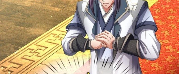 Ta Được Nuôi Dưỡng Bởi Nữ Ma Đầu Chapter 46 - 59